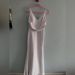 3 Amazon Wedding Dress Bundle - this one is beautiful!